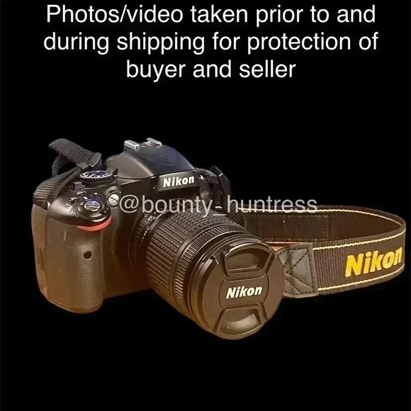 Hand Crafted Genuine Faceted Rainbow Labradorite and Sterling Silver Pendant - Picture 12 of 12